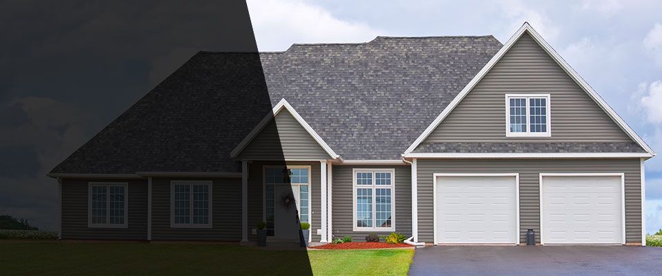 Parowan Roofing Contractors